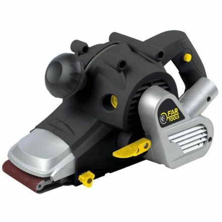 Csiszoló Fartools Electric Strip 1010 W 230 V MOST 74605 HELYETT 56146 Ft-ért!