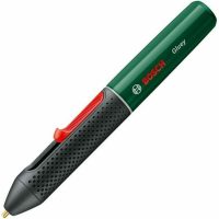  Ragasztópisztoly BOSCH Gluey Vezeték nélküli MOST 44495 HELYETT 32343 Ft-ért!