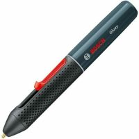   Ragasztópisztoly BOSCH Gluey Vezeték nélküli MOST 44364 HELYETT 32252 Ft-ért!