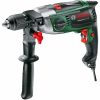 Kalapács fúró BOSCH 0603174000 900 W 230 V MOST 136155 HELYETT 111341 Ft-ért!
