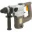 Kalapácsfúró Fartools SKB850 750 W 850 W Többfunkció MOST 71883 HELYETT 54096 Ft-ért!