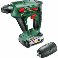   Kalapácsfúró BOSCH UNO MAXX 900 rpm MOST 160046 HELYETT 130878 Ft-ért!