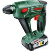 Kalapácsfúró BOSCH UNO MAXX 900 rpm MOST 174084 HELYETT 143941 Ft-ért!