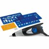 Ben multifunkcionáli szerszám Dremel 290-3 MOST 47752 HELYETT 34708 Ft-ért!