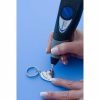 Ben multifunkcionáli szerszám Dremel 290-3 MOST 47752 HELYETT 34708 Ft-ért!