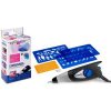 Ben multifunkcionáli szerszám Dremel 290-3 MOST 47752 HELYETT 34708 Ft-ért!