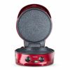 Mini Elektromos Sütő Hkoenig TRT180 1800 W MOST 81141 HELYETT 61065 Ft-ért!