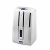 Párátlanító DeLonghi DD230P 30 L MOST 326589 HELYETT 270040 Ft-ért!