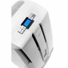 Párátlanító DeLonghi DD230P 30 L MOST 326589 HELYETT 270040 Ft-ért!