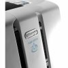 Párátlanító DeLonghi DD230P 30 L MOST 326589 HELYETT 270040 Ft-ért!