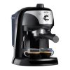 Kávéfőző DeLonghi EC221.B 1 L 1100 W MOST 93786 HELYETT 76691 Ft-ért!