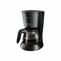   Kávéfőző Philips HD7461/20 Fekete 1000 W 1,2 L MOST 48734 HELYETT 35427 Ft-ért!