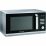 Mikrohullámú Brandt SE2300S 800 W 23 L MOST 111459 HELYETT 86083 Ft-ért!