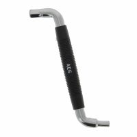   Oil drain wrench AEG 005022 Hatszögű 8 mm 12 mm MOST 24286 HELYETT 15576 Ft-ért!