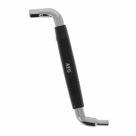 Oil drain wrench AEG 005022 Hatszögű 8 mm 12 mm MOST 24286 HELYETT 15576 Ft-ért!
