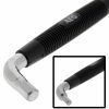 Oil drain wrench AEG 005022 Hatszögű 8 mm 12 mm MOST 24286 HELYETT 15576 Ft-ért!