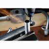 Multi-tool accessory set Dremel Starter Kit SC406 3 Darabok MOST 28253 HELYETT 18578 Ft-ért!