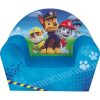 Gyerek fotel Fun House Paw Patrol MOST 45973 HELYETT 33418 Ft-ért!