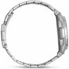 Unisex karóra Casio WVA-M650D-1AER Fekete Szürke Ezüst színű MOST 145931 HELYETT 119336 Ft-ért!