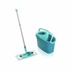   Mop with Bucket Leifheit 52120 6 L MOST 67389 HELYETT 50714 Ft-ért!