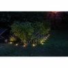LED-es fény fűzér Galix Nap 100 Lm MOST 31579 HELYETT 20760 Ft-ért!