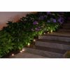 LED-es fény fűzér Galix Nap 100 Lm MOST 31579 HELYETT 20760 Ft-ért!