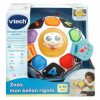 Sensory ball Vtech Baby 80-509105 (FR) MOST 38393 HELYETT 25241 Ft-ért!