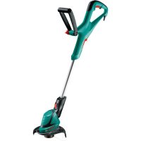   Elektromos Fazonigazító BOSCH ART 24 400 W Ø 24 cm MOST 71434 HELYETT 53757 Ft-ért!
