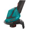 Elektromos Fazonigazító BOSCH ART 24 400 W Ø 24 cm MOST 73855 HELYETT 55575 Ft-ért!