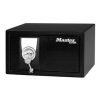 Széf Master Lock X031ML MOST 95364 HELYETT 71764 Ft-ért!