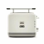   Kenyérpirító Kenwood TCX751WH 900 W Fehér MOST 91172 HELYETT 68605 Ft-ért!