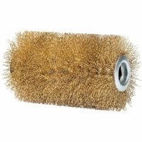   Tisztító lándzsa Gloria multiBrush MOST 48749 HELYETT 35435 Ft-ért!