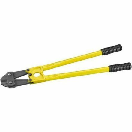 Botvágó Stanley 45 cm MOST 36877 HELYETT 24241 Ft-ért!