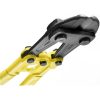 Botvágó Stanley 45 cm MOST 36877 HELYETT 24241 Ft-ért!