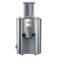   Keverőgép Braun J700 1000 W MOST 147292 HELYETT 120444 Ft-ért!