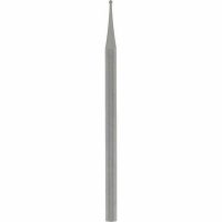   Milling Cutter Dremel 105 Ø 0,8 mm (3 egység) MOST 23976 HELYETT 15378 Ft-ért!