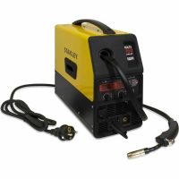   Forrasztópáka Stanley 460276 MOST 283663 HELYETT 234546 Ft-ért!