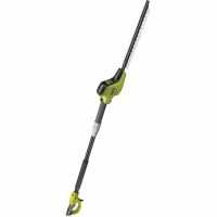   Sövényvágó Ryobi RPT4545M 45 cm 65 cm MOST 127732 HELYETT 104454 Ft-ért!