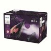 Gőzölős Vasaló Philips GC9650/80 2400 W 2400 W MOST 231604 HELYETT 191496 Ft-ért!