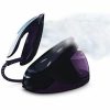 Gőzölős Vasaló Philips GC9650/80 2400 W 2400 W MOST 231604 HELYETT 191496 Ft-ért!