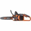 Akkumulátoros láncfűrész AEG Powertools ACS18B30 MOST 205029 HELYETT 169529 Ft-ért!