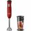 Kézi mixer Russell Hobbs 24690-56 500 W Piros 500 W MOST 40737 HELYETT 26779 Ft-ért!