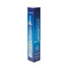 palack CO² sodastream 1032120490 60 L Szódagép MOST 46274 HELYETT 30417 Ft-ért!