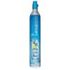 palack CO² sodastream 1032120490 60 L Szódagép MOST 46274 HELYETT 30417 Ft-ért!