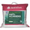 Párnát Blanreve Fehér 60 x 60 cm (2 egység) MOST 35926 HELYETT 23621 Ft-ért!
