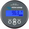 Battery monitor Victron Energy BAM010700000 MOST 135404 HELYETT 110729 Ft-ért!