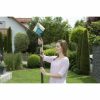 Tisztítókefe Gardena Combisystem Külső MOST 37086 HELYETT 24381 Ft-ért!
