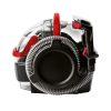 Porszívó Bissell Spot Clean Pro 1558N 750 W Fekete Piros/Fekete 750 W MOST 173125 HELYETT 143147 Ft-ért!