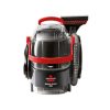 Porszívó Bissell Spot Clean Pro 1558N 750 W Fekete Piros/Fekete 750 W MOST 180882 HELYETT 149563 Ft-ért!