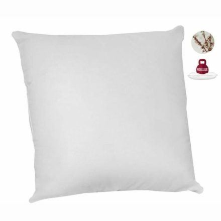 2 párna készlet Abeil 60 x 60 cm (2 egység) MOST 26722 HELYETT 17139 Ft-ért!